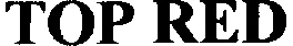 TOP RED