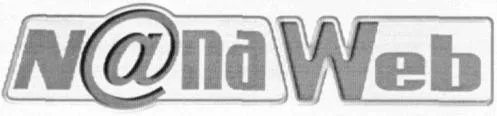 N@NA WEB