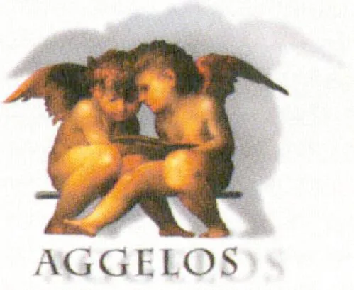 AGGELOS