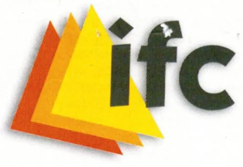 IFC