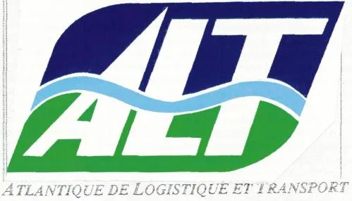 ALT ATLANTIQUE DE LOGISTIQUE ET TRANSPORT