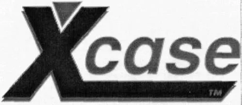 X CASE