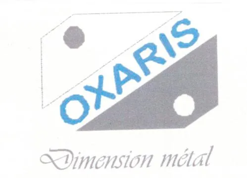 OXARIS DIMENSION METAL