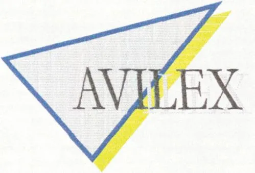 AVILEX