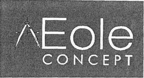 EOLE CONCEPT