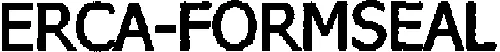 ERCA-FORMSEAL