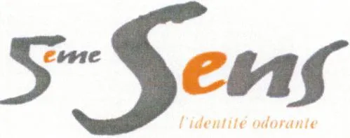 5EME SENS L'IDENTITE ODORANTE