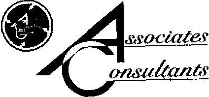 ASSOCIATES CONSULTANTS