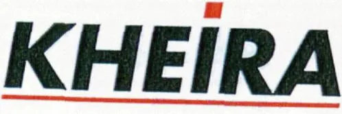 KHEIRA