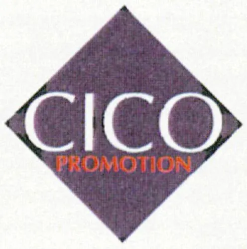CICO PROMOTION