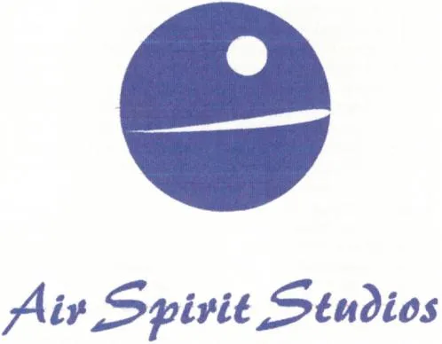 AIR SPIRIT STUDIOS