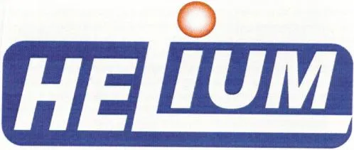 HELIUM