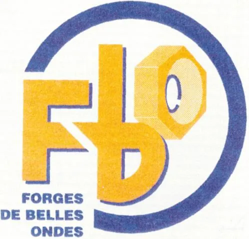FBO FORGES DE BELLES ONDES