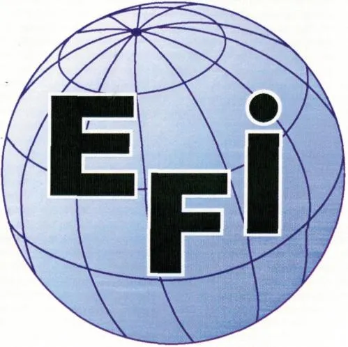 EFI