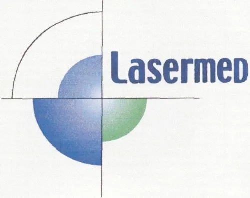 LASERMED