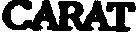 CARAT