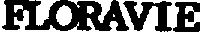 FLORAVIE