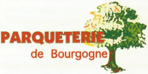 PARQUETERIE DE BOURGOGNE
