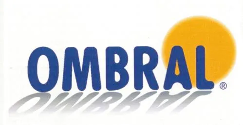 OMBRAL