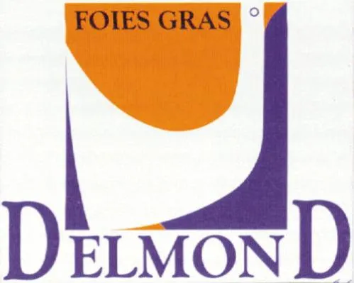 DELMOND