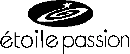 ETOILE PASSION