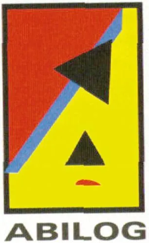 ABILOG