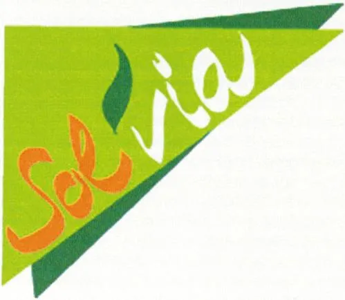 SOL VIA