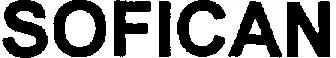 SOFICAN