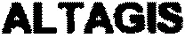ALTAGIS
