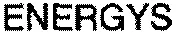 ENERGYS