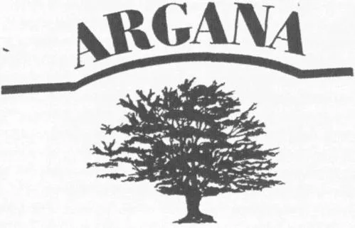 ARGANA