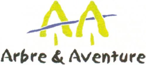AA ARBRE & AVENTURE