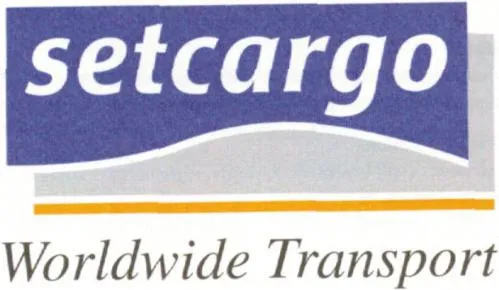 SETCARGO WORLDWIDE TRANSPORT