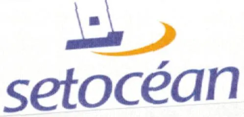 SETOCEAN