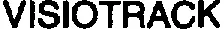 VISIOTRACK