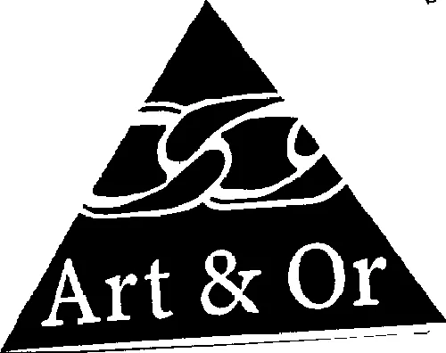 ART ET OR