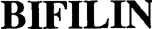 BIFILIN