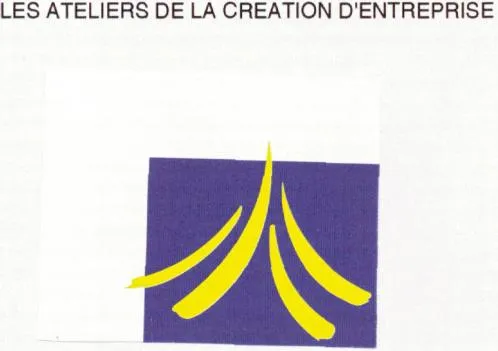 LES ATELIERS DE LA CREATION D'ENTREPRISE