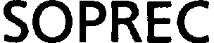 SOPREC