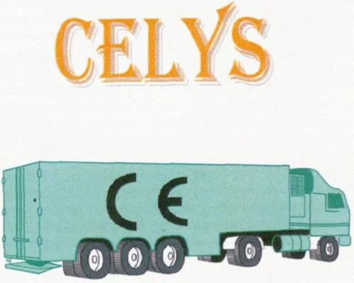 CE CELYS