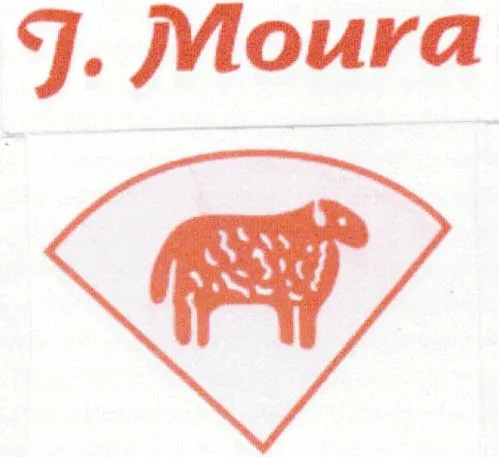 J. MOURA