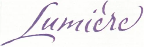 LUMIERE
