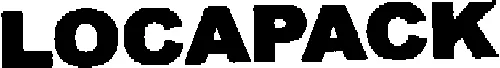 LOCAPACK
