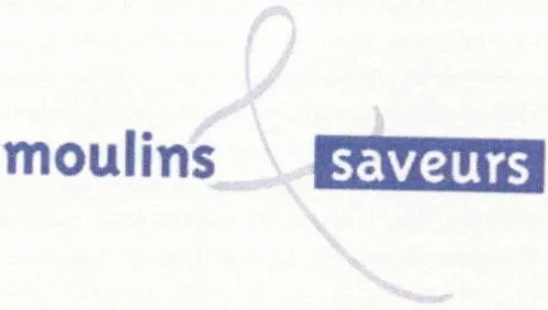 MOULINS & SAVEURS
