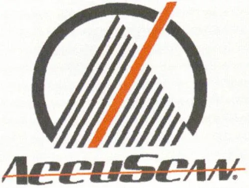 ACCUSCAN