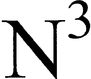 N3
