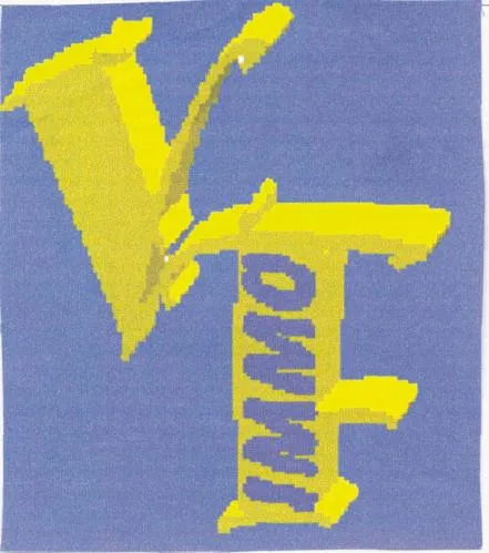 VF IMMO