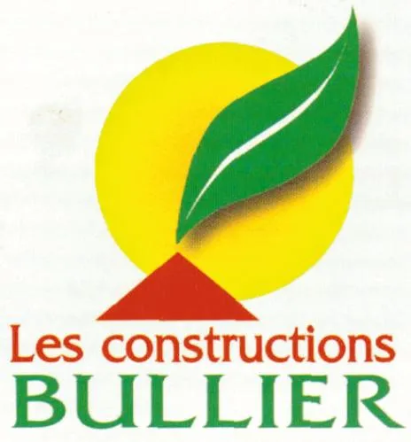 LES CONSTRUCTIONS BULLIER