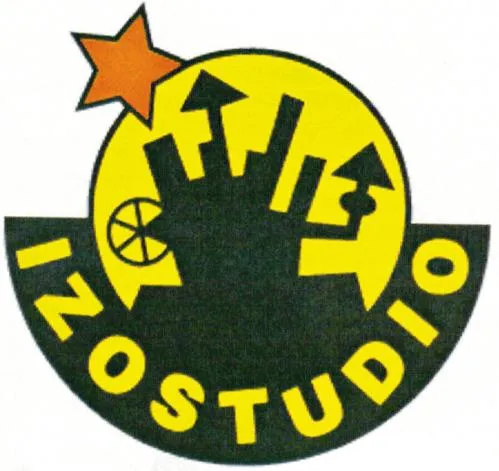 IZOSTUDIO