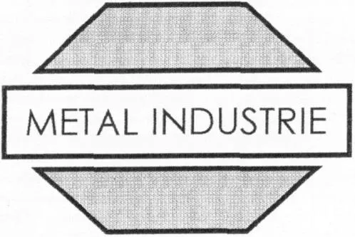 METAL INDUSTRIE